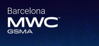 MWC Barcelona 2025