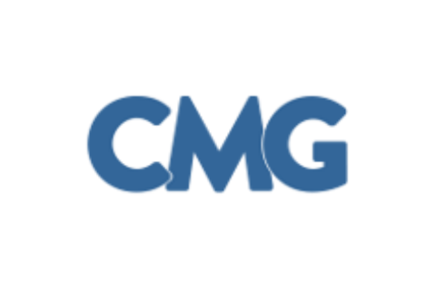 CMG-logo_20200416114756.429.png